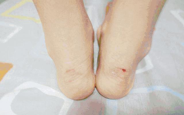 匡威帆布鞋系列推荐,匡威最好的帆布鞋