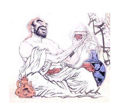 出身贵族却始终忧国忧民,出身贵族却家境贫寒