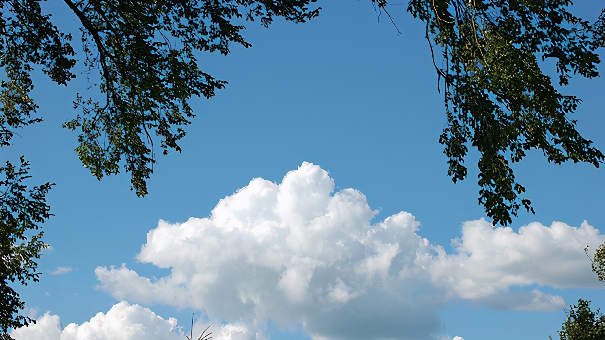 四书五经宝宝起名宝典,四书五经男宝起名