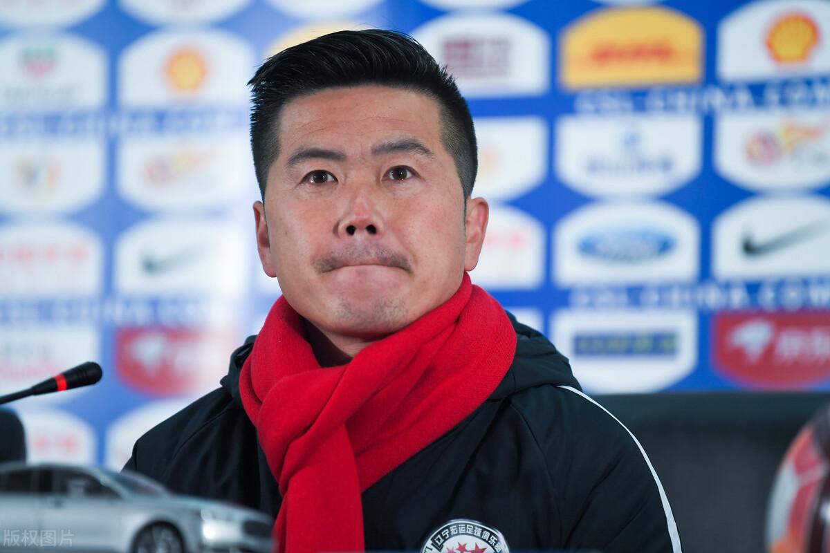 富力主帅最新引援消息,富力官宣新赛季主帅