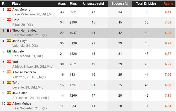ac米兰坏小子军团,ac米兰特奥最新消息