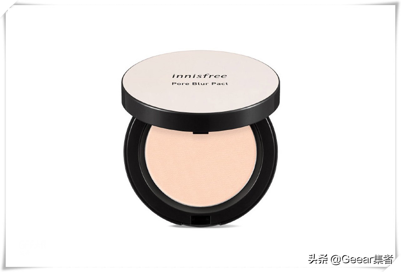 想要拥有水润的皮肤,想拥有干净漂亮的脸