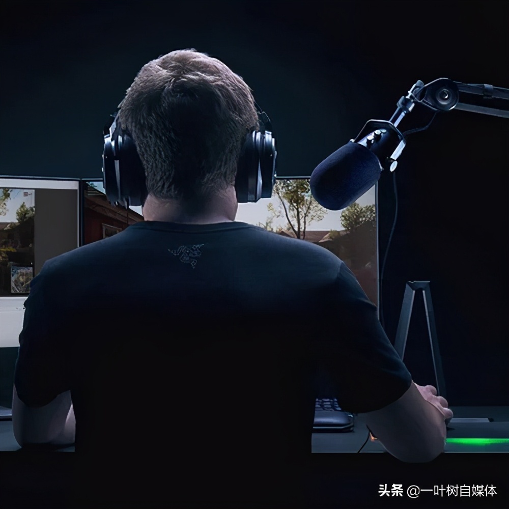 最容易上手的副业推荐平台,简单副业平台推荐