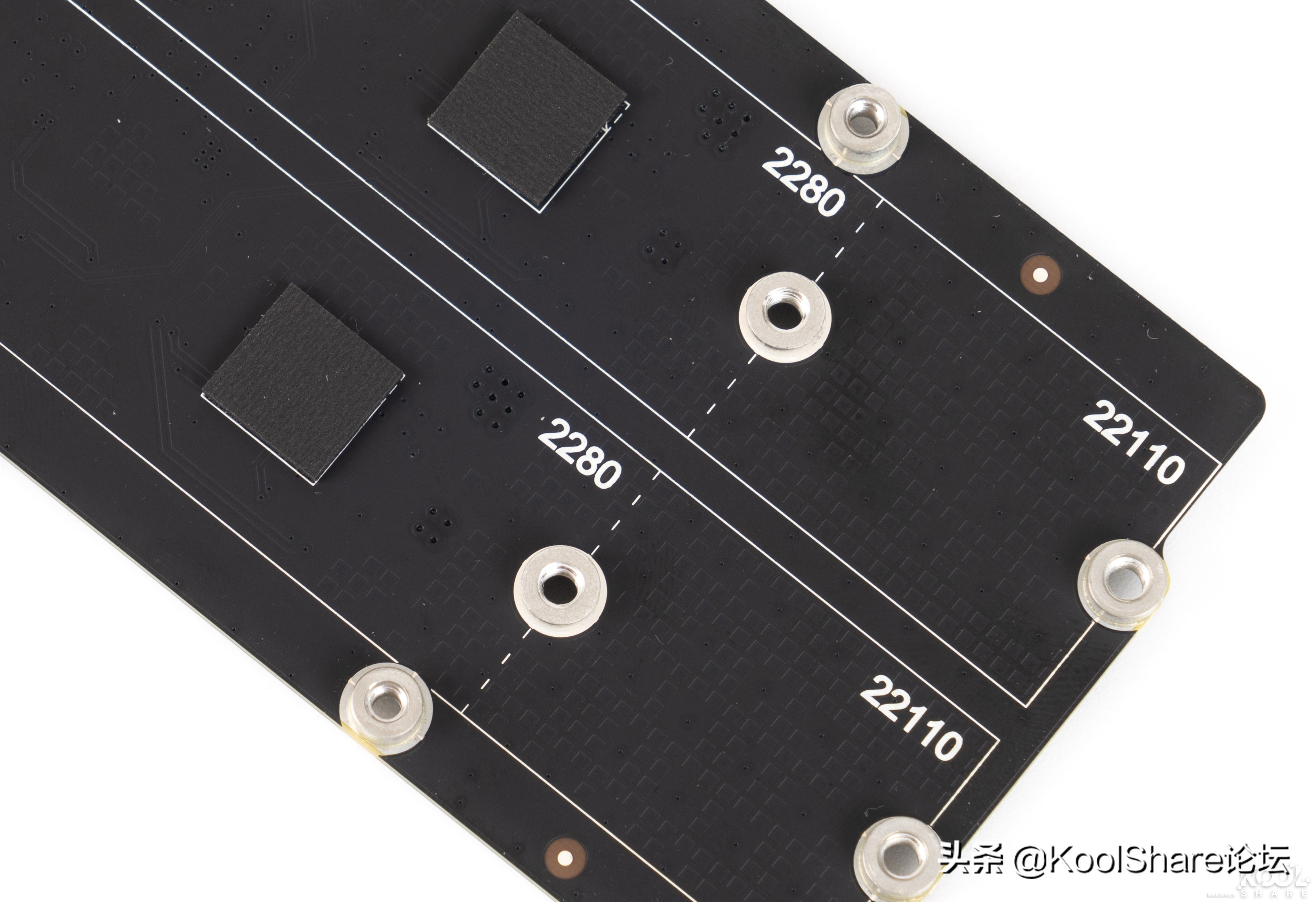 缇ゆ櫀e10m20-t1,缇ゆ櫀e10m20t1璇勬祴