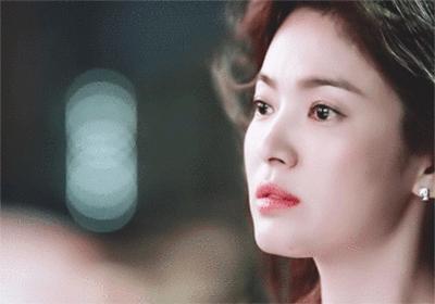 10岁女童脸大适合什么刘海显脸小,又显白又显脸小的刘海发型