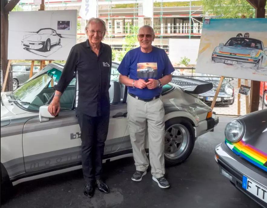 庆余年超前点播,庆余年从多少集开始超前点播