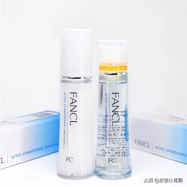 日系护肤宝藏单品推荐哪个,秋季护肤大作战这5点就够了