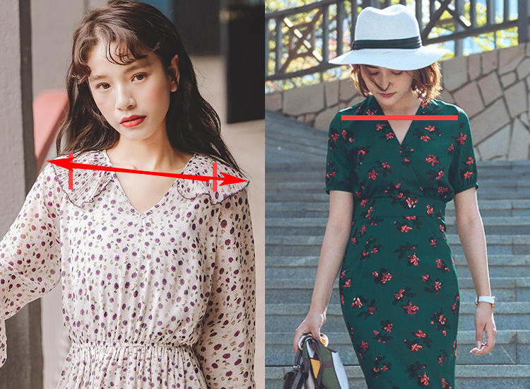 小窄肩的正确拓肩方法,肩窄怎么扩肩效果好