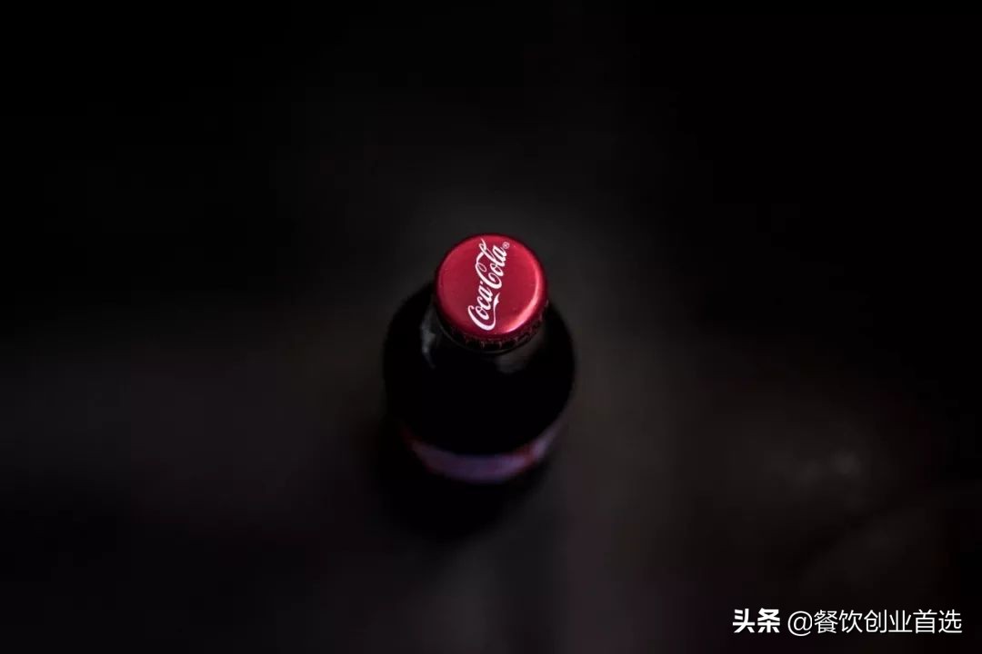 costco为何能成功,costco为什么那么成功