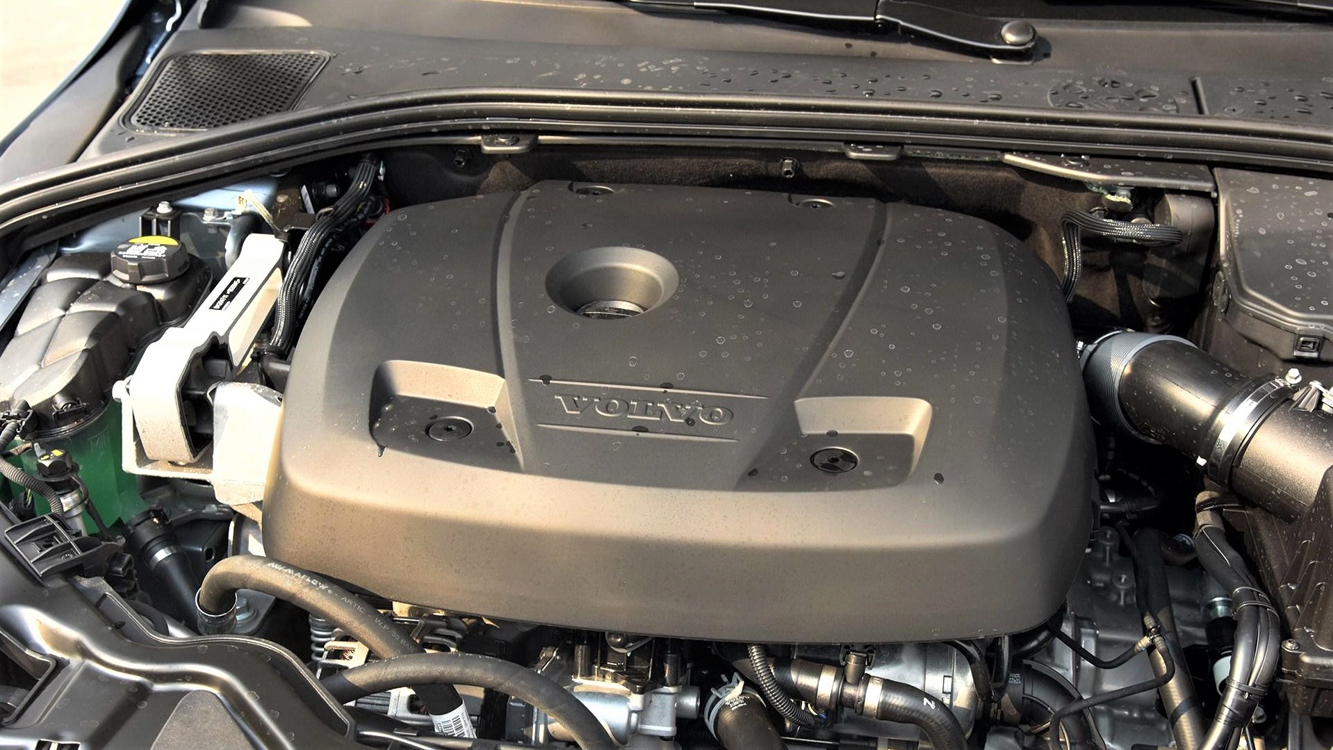 二手质量可靠的不保值好车推荐,什么车不保值适合买二手