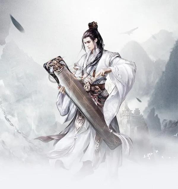 书荒小说推荐高质量完本,七本高品质精品小说推荐