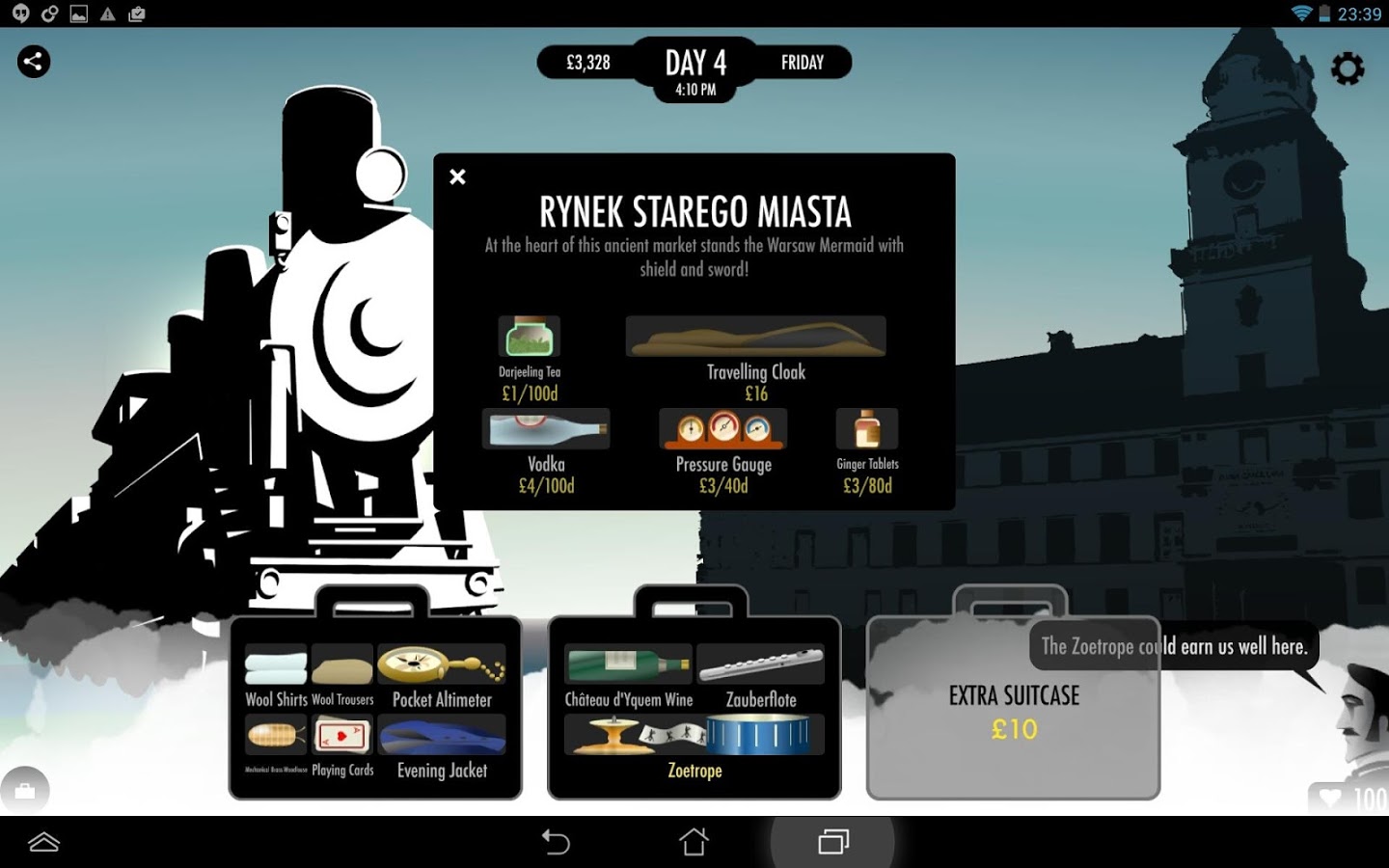 steam十大值得入手的免费游戏,steam平台的好玩游戏推荐知乎