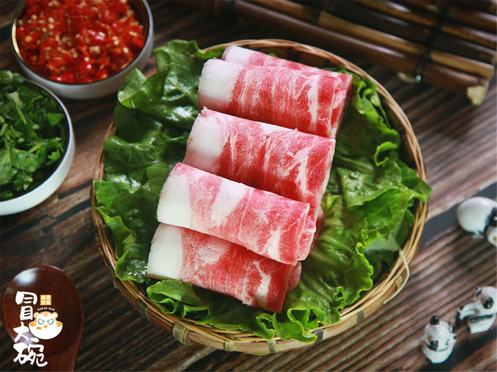 开成都冒菜店要具备什么技术呢,开冒菜店的经营技巧有哪些