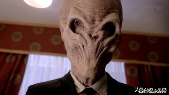 神秘博士哪一季最经典,神秘博士里哪一集最感人