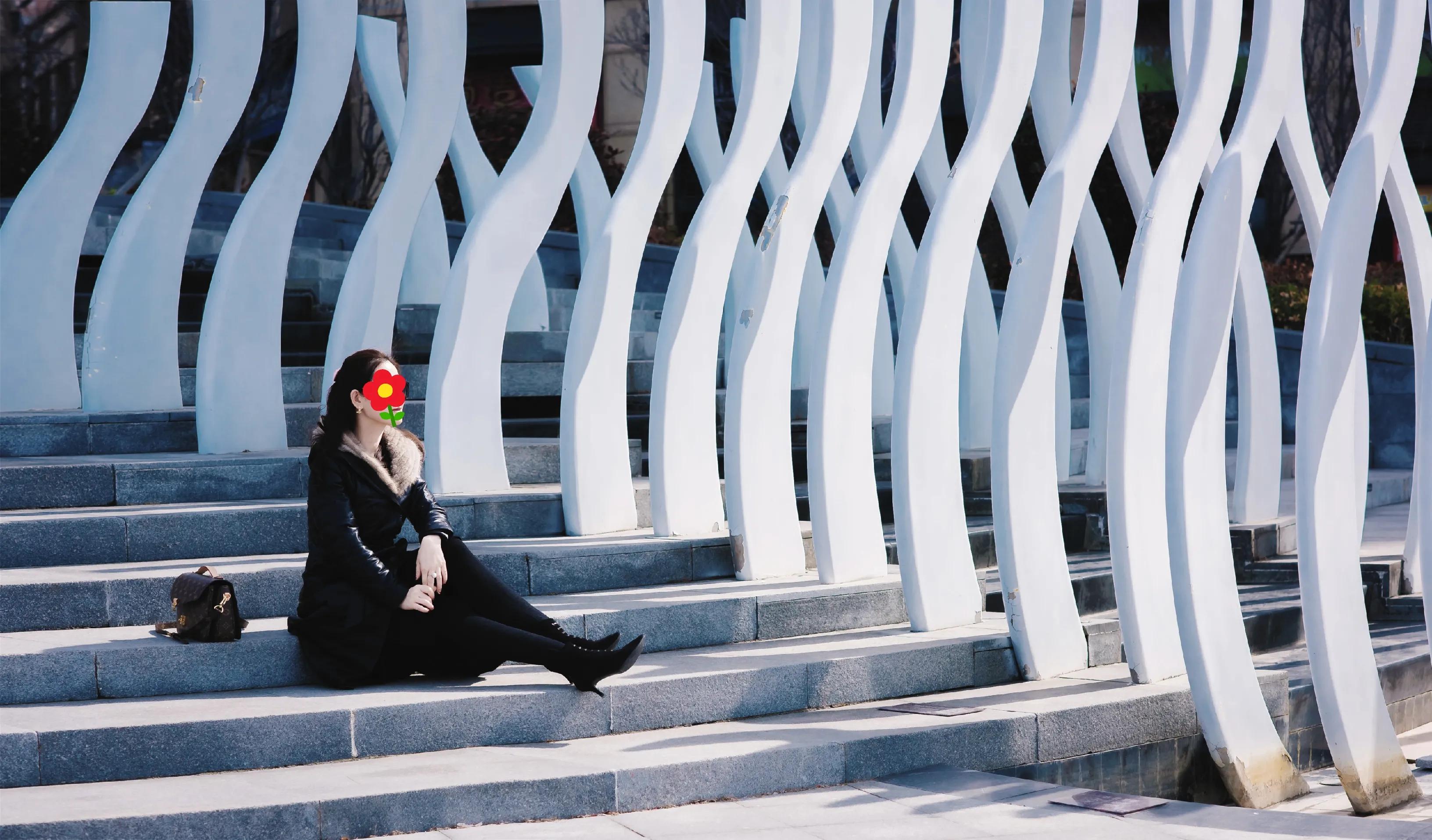 青岛金茂湾购物中心打卡,青岛金茂湾视频