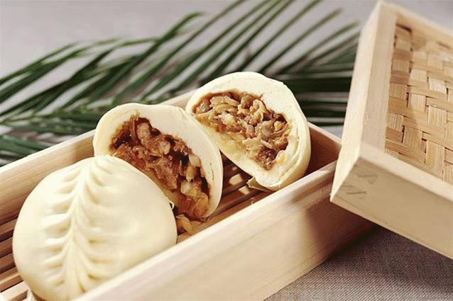 人气美食团购自助餐,团购人气美食套餐