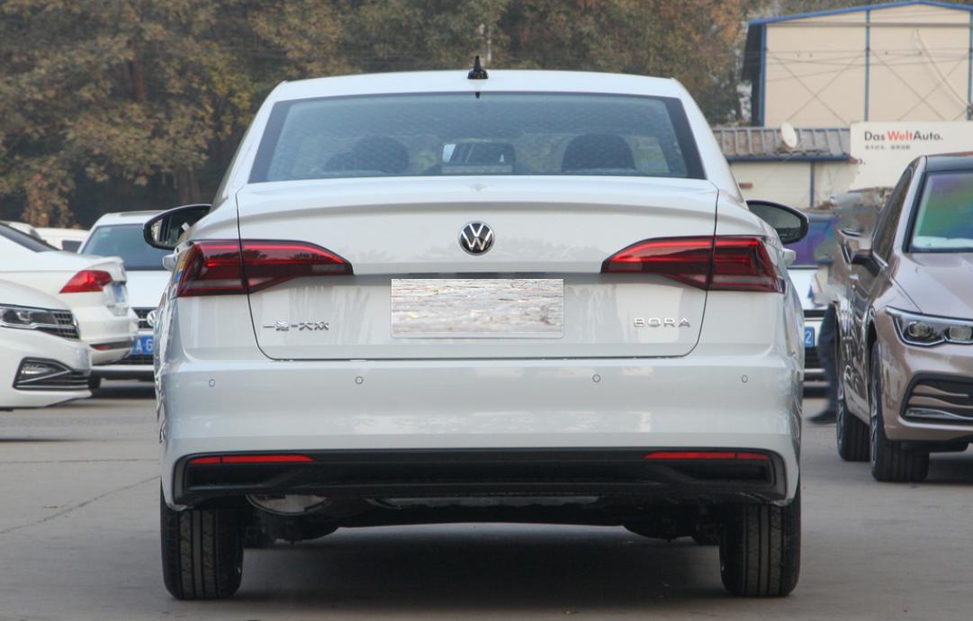 买大众宝来手动十个忠告,新手买大众宝来要注意什么