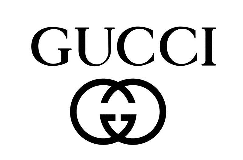 鍙ら┌gucci鍥炬爣,鍙ら┌gucci鐨刲ogo