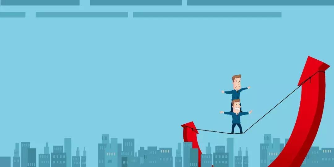 诉讼投资机构,诉讼投资公司有哪些