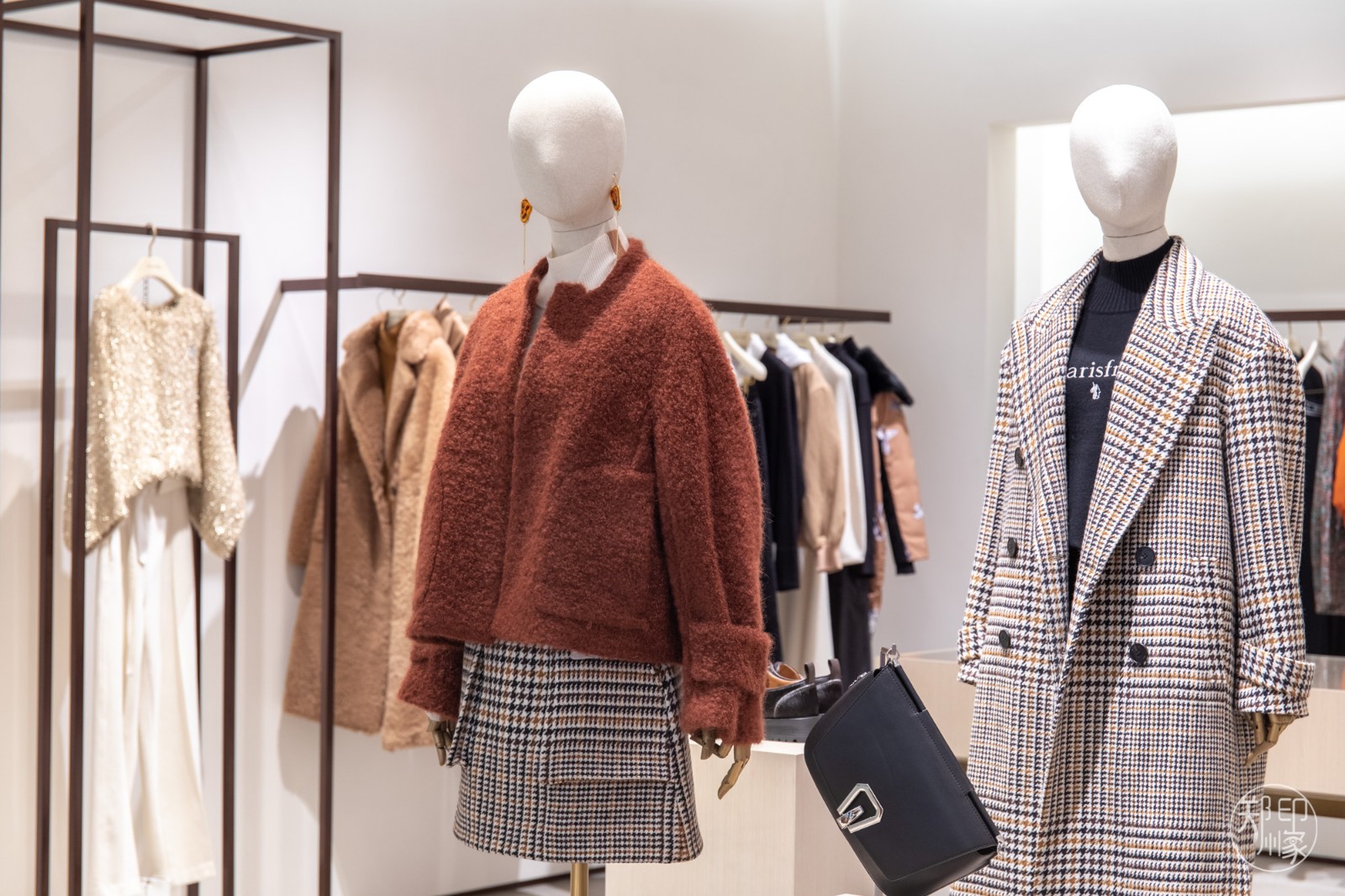 满800返160券活动,满880返800相当于几折