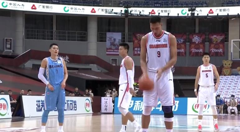 阿联mvp获得几次,阿联球员生涯最后一场比赛