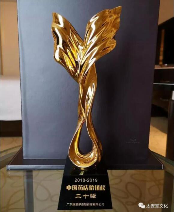 康爱多健康电商,康爱多的发展历程