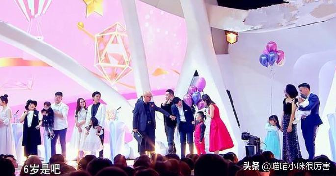 乐嘉感情史,乐嘉的堕落史