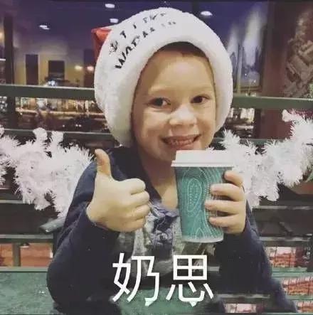 发现黑洞的真实照片,看黑洞视频的体会