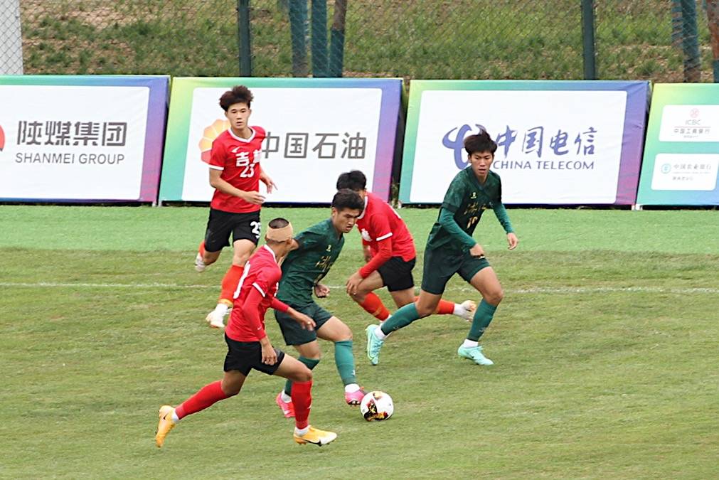 鍏ㄨ繍u18瓒崇悆鍐宠禌鐩存挱,鍏ㄨ繍浼氭禉姹熺敺瓒硊20姣旇禌