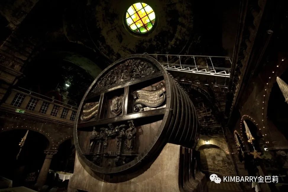 知名酒窖,全球顶级葡萄酒及酒庄