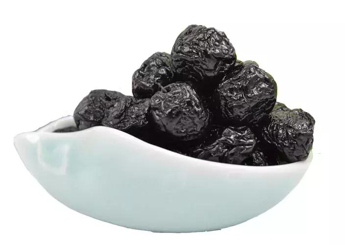 新疆特色的坚果大礼包,坚果大礼包新疆特产