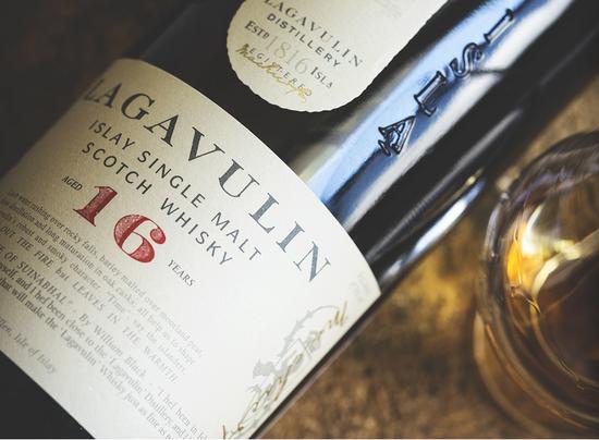 十大威士忌品牌排行榜图片,盘点全球十大威士忌品牌