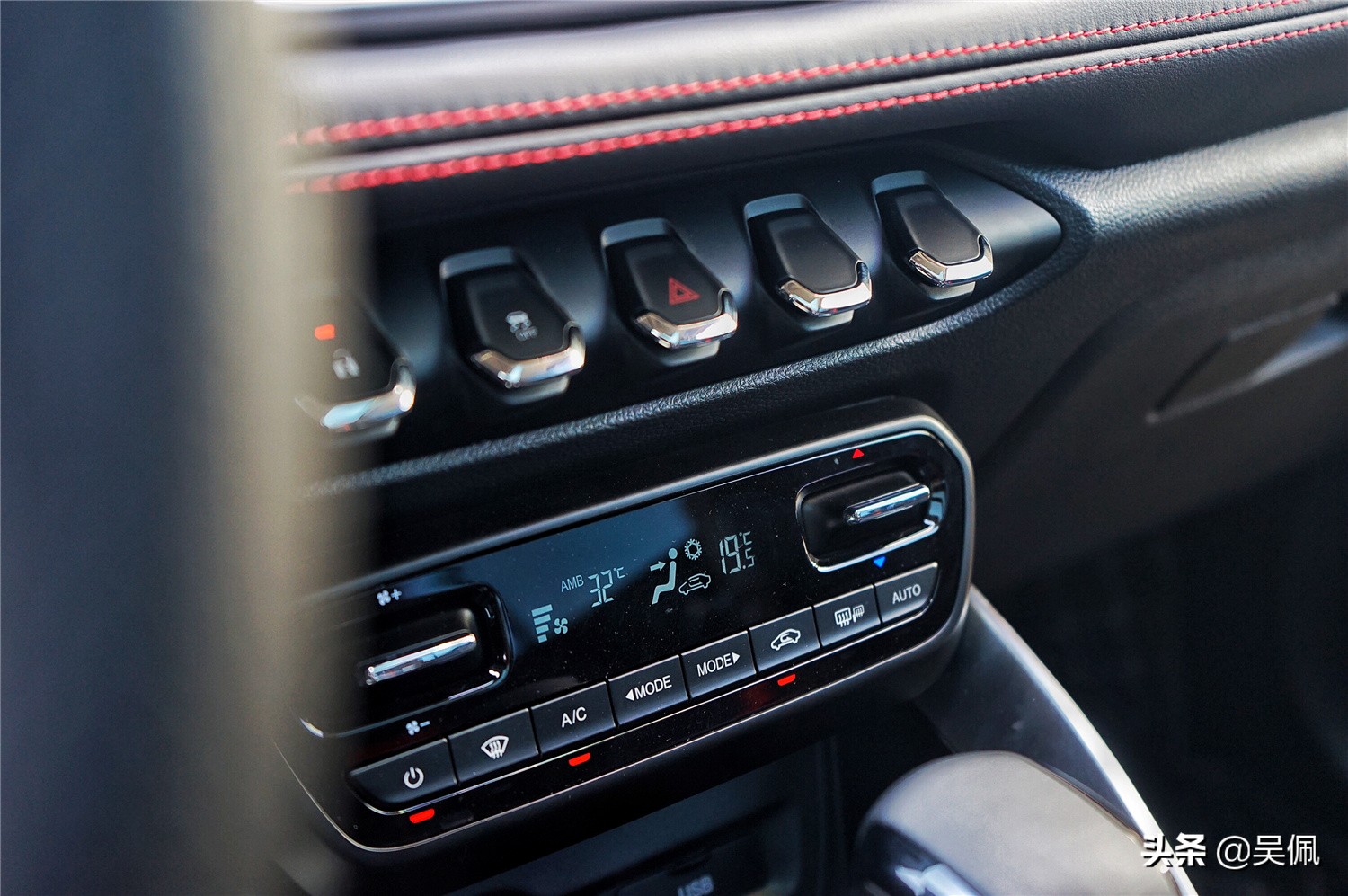 宝骏510amt变速箱值不值得买,为了省钱自己修变速箱