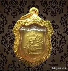 求了佛牌之后有什么禁忌,佛牌类型功效和禁忌