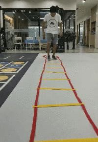 前叉恢复最好的运动员,运动员前叉重建康复