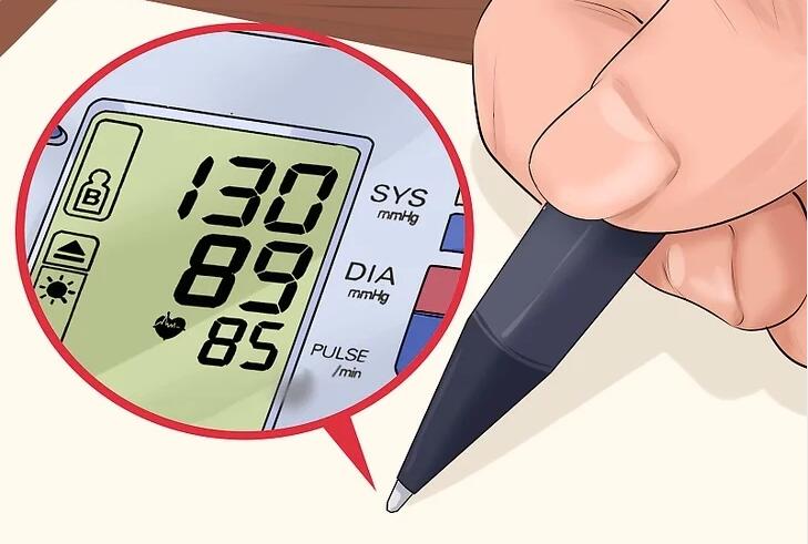 振海康手臂式电子血压计,振海康血压计质量怎么样