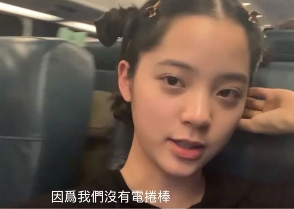 陈妍希唐嫣婚纱照,贾静雯婚纱礼服