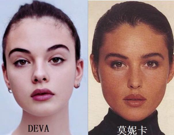 意大利女神息影10年，16岁女儿继承妩媚风情，被妈妈当成最大投资