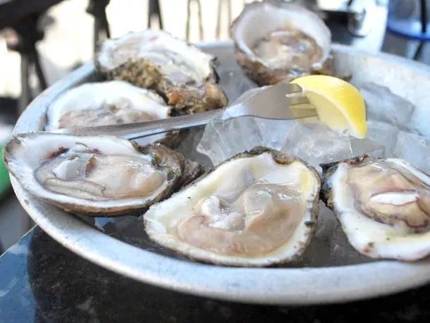 每周一城|新奥尔良，独一无二的南方美人