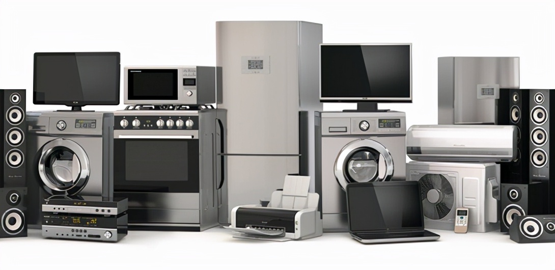 铝银浆有什么成分,铝银浆的作用和用途