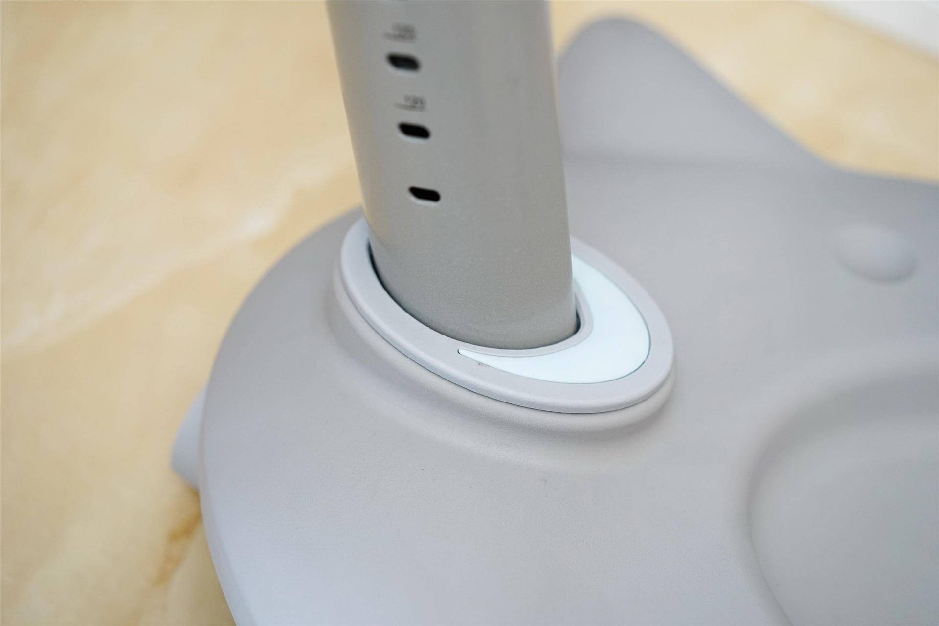 如何选购儿童书桌家用学习桌,儿童学习书桌如何选择