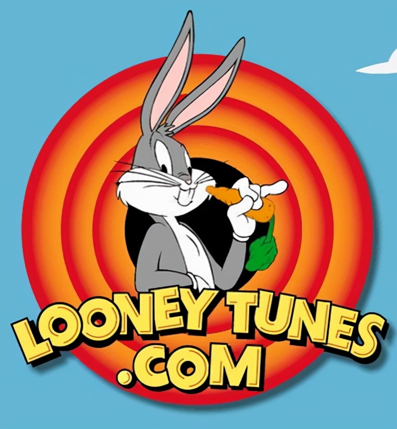 1980到2018年的全部动画,1999年的欧美动画