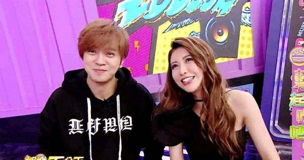 罗志祥现在还在c位吗,关于罗志祥复出的看法