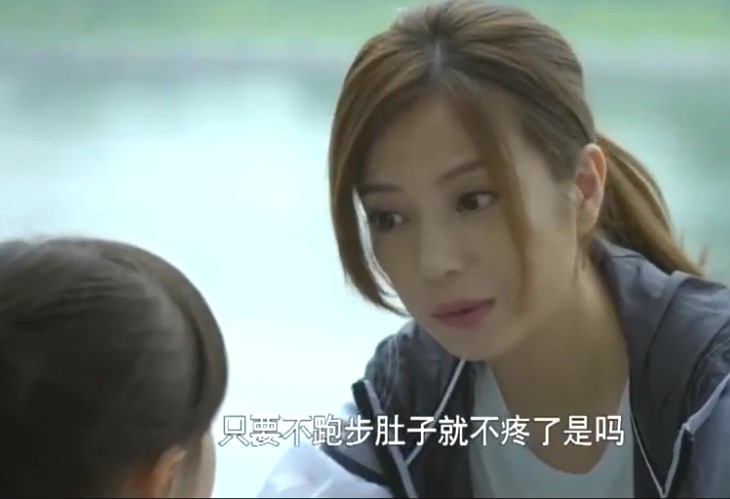 虎妈猫爸吵架片段,虎妈猫爸经典教育语录