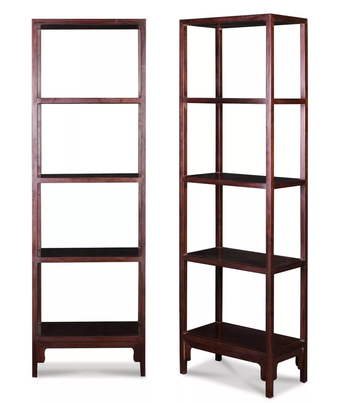 这个家具专场，几乎每年都是连拍带抢，漏太大了