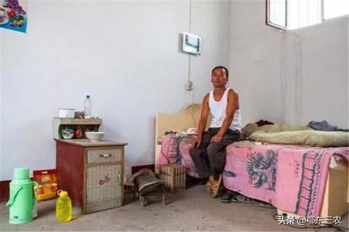 农村的老爹说:“宁要二度花，不要遗下人”，这话什么意思？