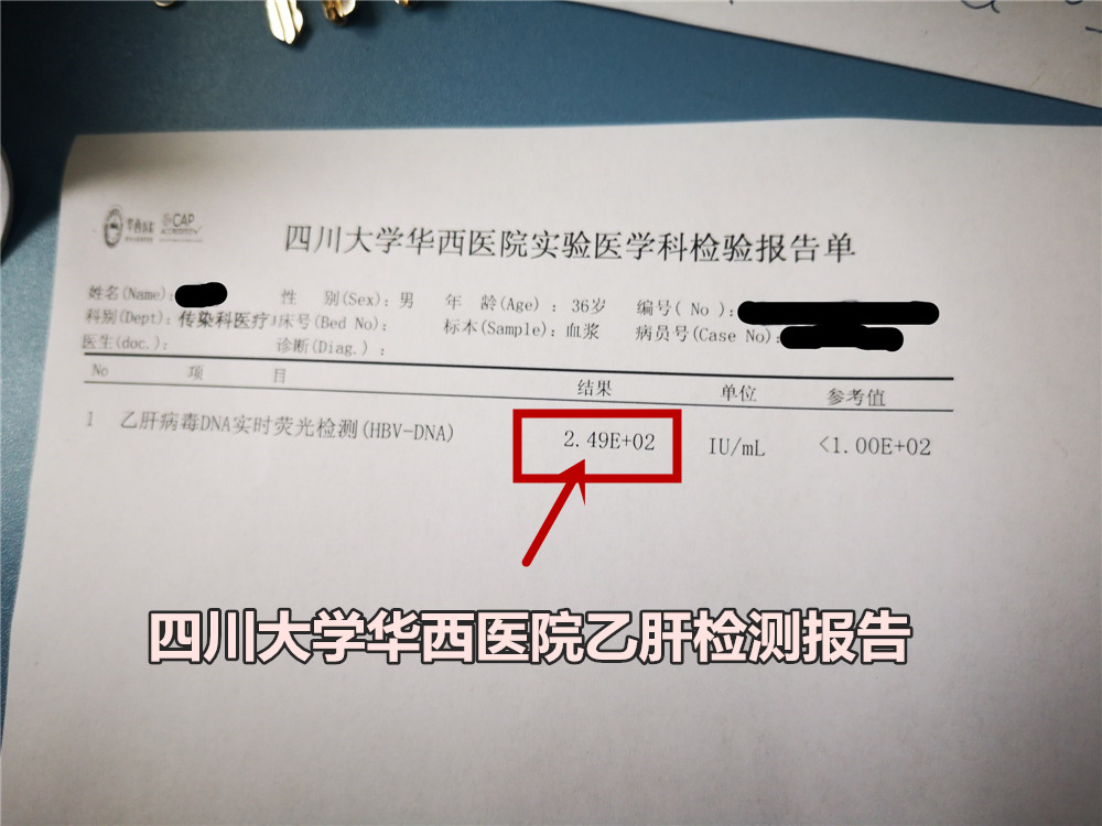 3000多家叫华西的和川大华西医院毫无关系