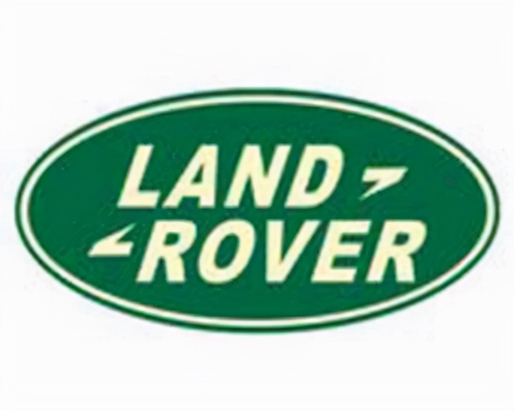 关于车标的这些冷知识你知道吗,宾利标背后的冷知识