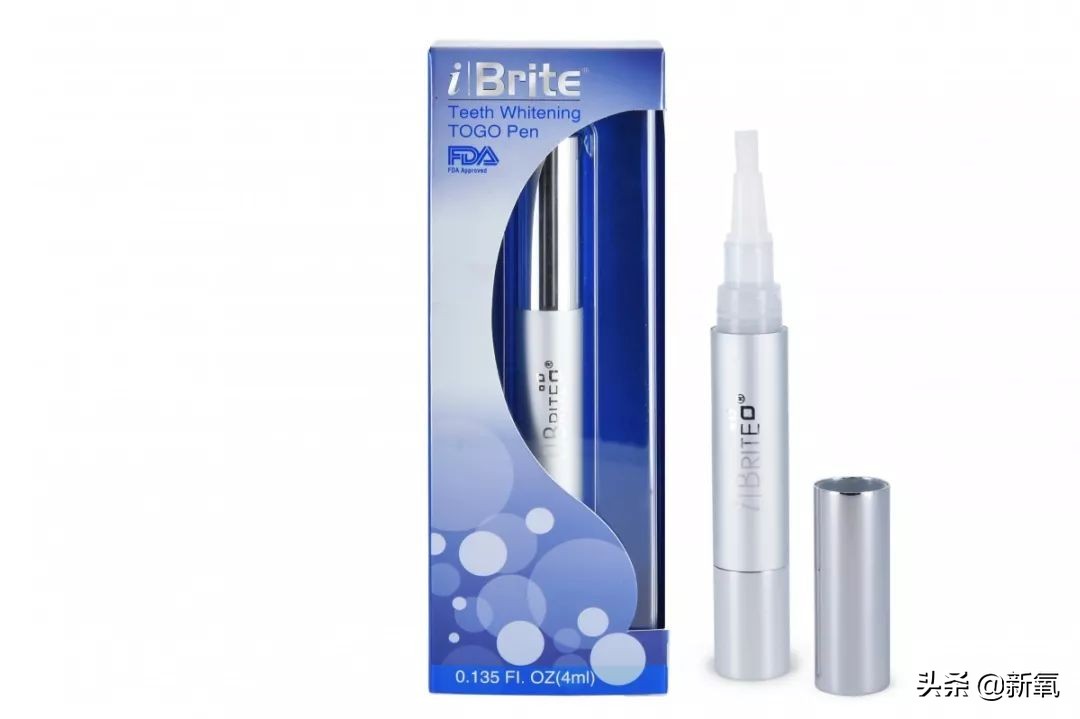 宋祖儿牙齿是烤瓷牙吗,宋祖儿牙齿