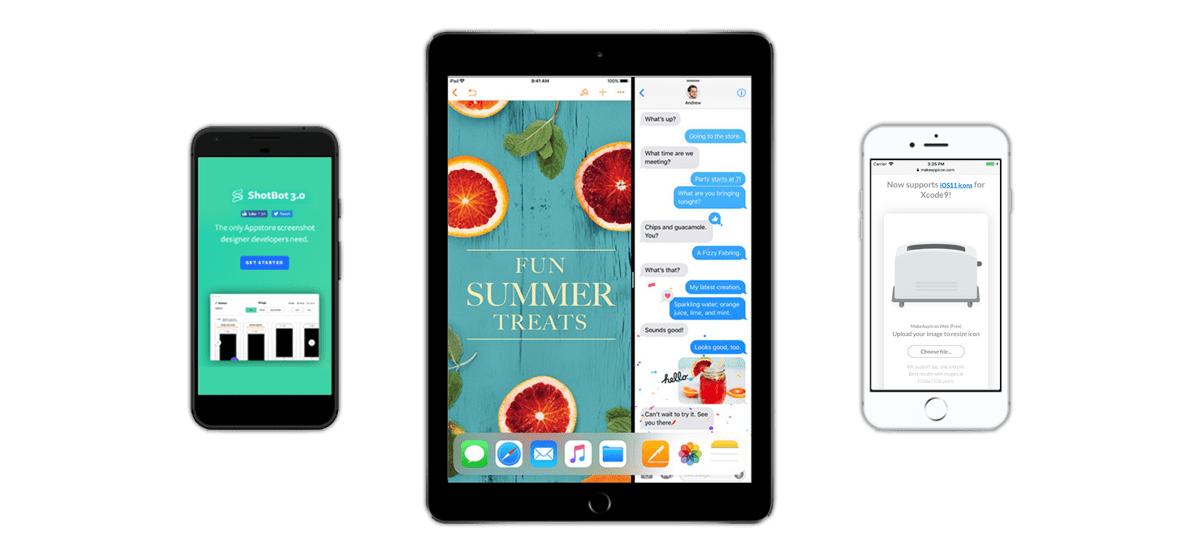 ppt作品样机,ppt超级丑截图